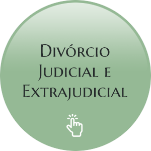 Divrcio Judicial e Extrajudicial
